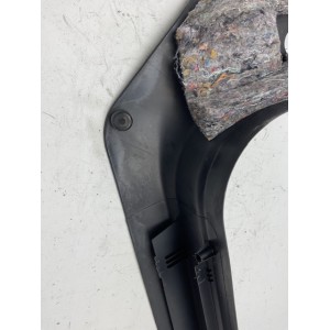 BATTITACCO ANTERIORE SINISTRO FIAT BRAVO 2007 AL 2014 COD. 735384600