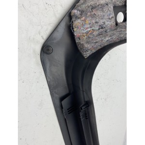 BATTITACCO ANTERIORE SINISTRO FIAT BRAVO 2007 AL 2014 COD. 735384600