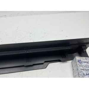 BATTITACCO ANTERIORE SINISTRO FIAT BRAVO 2007 AL 2014 COD. 735384600