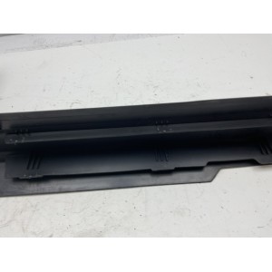 BATTITACCO ANTERIORE SINISTRO FIAT BRAVO 2007 AL 2014 COD. 735384600