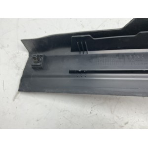 BATTITACCO ANTERIORE SINISTRO FIAT BRAVO 2007 AL 2014 COD. 735384600