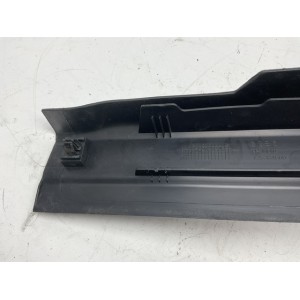 BATTITACCO ANTERIORE SINISTRO FIAT BRAVO 2007 AL 2014 COD. 735384600