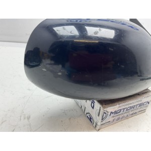 SPECCHIETTO RETROVISORE DESTRO LANCIA Lybra Berlina 0156499 (99) blu