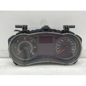 QUADRO STRUMENTI CONTACHILOMETRI PER RENAULT CLIO SERIE 2004/2008