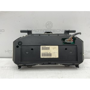 QUADRO STRUMENTI CONTACHILOMETRI PER RENAULT CLIO SERIE 2004/2008
