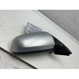 SPECCHIETTO RETROVISORE ESTERNO DESRO GRIGIO Audi A4 E1010681 / E1 010681
