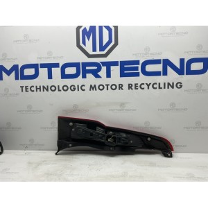 FANALE POSTERIORE DESTRO PER FIAT PANDA 2 SERIE 2003/2013
