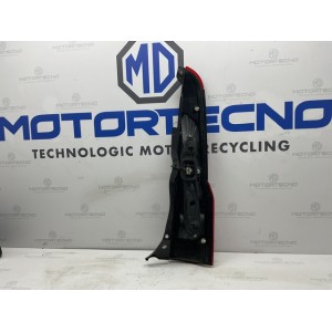 FANALE POSTERIORE SINISTRO PER PANDA 2 SERIE 2003/2013