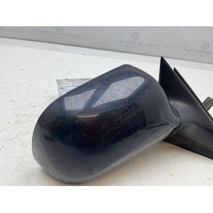Specchietto retrovisore destro, blu Audi A4 1998 Audi A4 E1010595