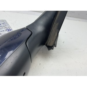 Specchietto retrovisore destro, blu Audi A4 1998 Audi A4 E1010595