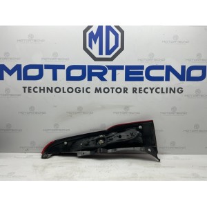 FANALE POSTERIORE SINISTRO PER PANDA 2 SERIE 2003/2013
