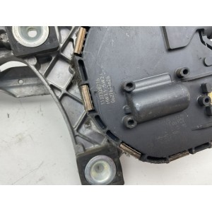 TANDEM TERGICRISTALLO VOLVO V50 1° Serie 30699342 3397020756 D4204T diesel 1998 (03 07)