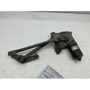 MOTORINO TERGICRISTALLO MERCEDES Classe A W168 2° Serie A 168 820 34 42 diesel 1 (01 04)