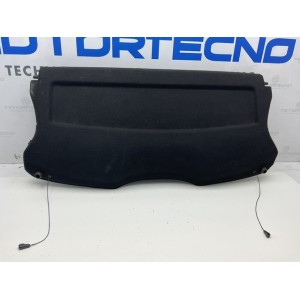 MENSOLA CAPPELLIERA POSTERIORE FORD FIESTA 2005-2010