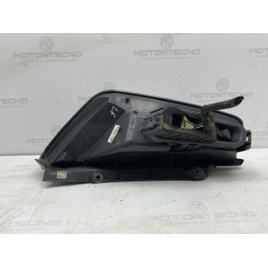FANALE STOP POSTERIORE DESTRO PER FIAT GRANDE PUNTO EVO