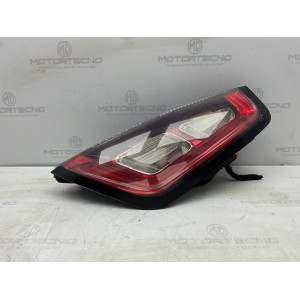 FANALE STOP POSTERIORE DESTRO PER FIAT GRANDE PUNTO EVO