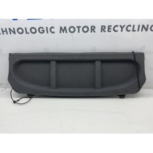 Mensola cappelliera Chevrolet Matiz