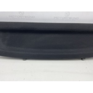 Mensola cappelliera Suzuki Swift 2007