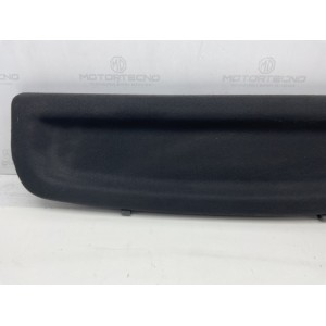 Mensola cappelliera Suzuki Swift 2007