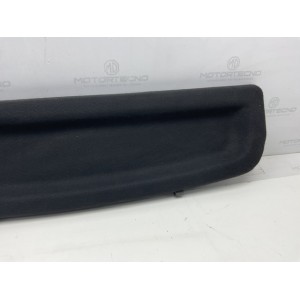 Mensola cappelliera Suzuki Swift 2007