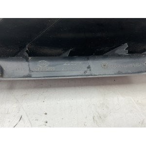 FANALE STOP POSTERIORE DESTRO PER FIAT GRANDE PUNTO EVO