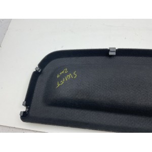 Mensola cappelliera Suzuki Swift 2007