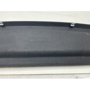 Mensola cappelliera Suzuki Swift 2007