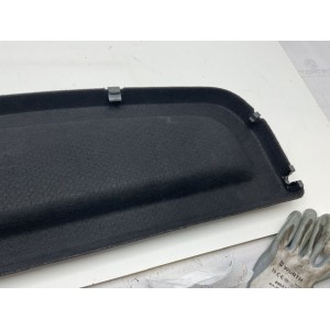 Mensola cappelliera Suzuki Swift 2007