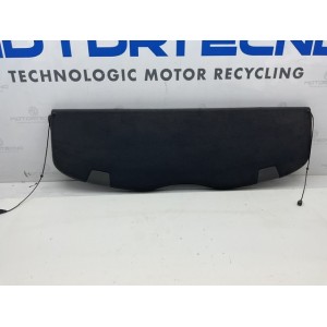 Mensola cappelliera Renault Twingo 2010