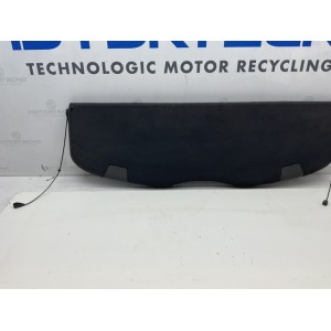 Mensola cappelliera Renault Twingo 2010