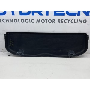 Mensola cappelliera Renault Twingo 2010