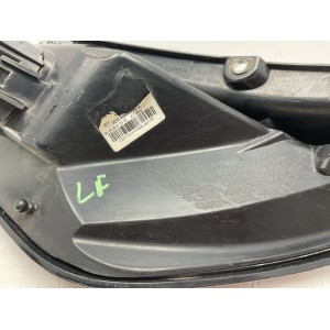 FANALE STOP POSTERIORE DESTRO PER FIAT GRANDE PUNTO EVO