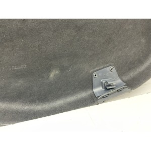 Mensola cappelliera Renault Twingo 2010