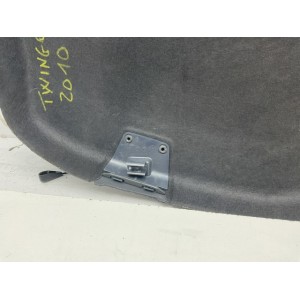 Mensola cappelliera Renault Twingo 2010