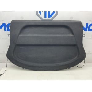 Mensola Cappelliera Posteriore Renault Megane III 2008/2015 Berlina