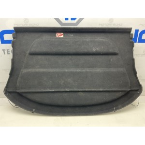 Mensola Cappelliera Posteriore Renault Megane III 2008/2015 Berlina