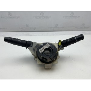 DEVIOLUCI NISSAN Micra 5° Serie 25560BC60B (05 07)