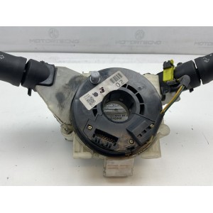 DEVIOLUCI NISSAN Micra 5° Serie 25560BC60B (05 07)