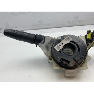 DEVIOLUCI NISSAN Micra 5° Serie 25560BC60B (05 07)