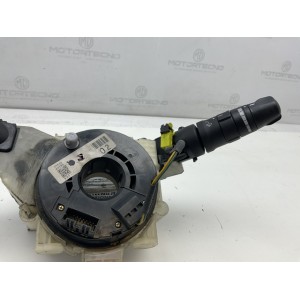 DEVIOLUCI NISSAN Micra 5° Serie 25560BC60B (05 07)