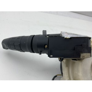 DEVIOLUCI NISSAN Micra 5° Serie 25560BC60B (05 07)