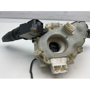 DEVIOLUCI NISSAN Micra 5° Serie 25560BC60B (05 07)