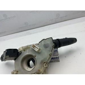 DEVIOLUCI NISSAN Micra 5° Serie 25560BC60B (05 07)