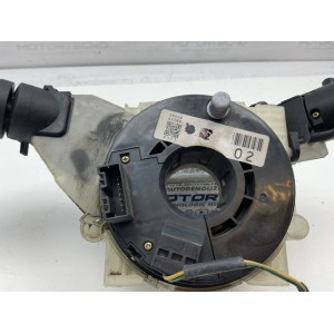 DEVIOLUCI NISSAN Micra 5° Serie 25560BC60B (05 07)