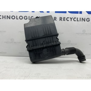 BOX SCATOLA FILTRO ARIA FIAT GRANDE PUNTO 3 SERIE