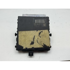 BODY COMPUTER RENAULT Twingo II serie BCM X44-L2 (07 14)