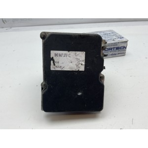 ABS POMPA CENTRALINA AUDI A 4 B8 2007 2010  0265236113 8K0614517CD 0265950967