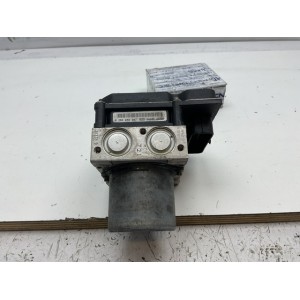 ABS POMPA CENTRALINA AUDI A 4 B8 2007 2010  0265236113 8K0614517CD 0265950967