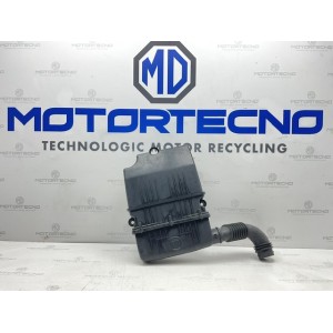 BOX SCATOLA FILTRO ARIA FIAT GRANDE PUNTO 3 SERIE