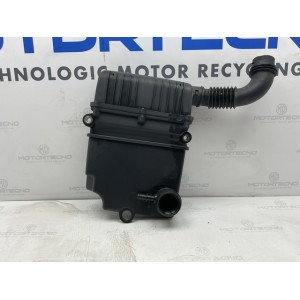 BOX SCATOLA FILTRO ARIA FIAT GRANDE PUNTO 3 SERIE